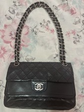Bolso Chanel 2.55 