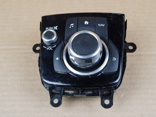 Mazda 2013 2018 - mazda, 2013-2018