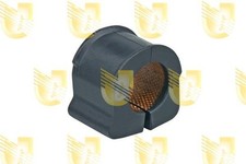 2PZ GOMMINI BOCCOLE 21 mm