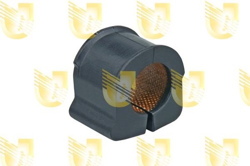 2pz gommini boccole - 2pz,