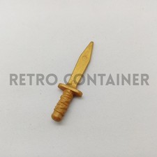 Vintage Toys Parts - MATTEL