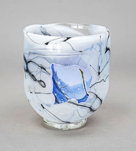 Helmut hundstorfer vaso in - vaso,