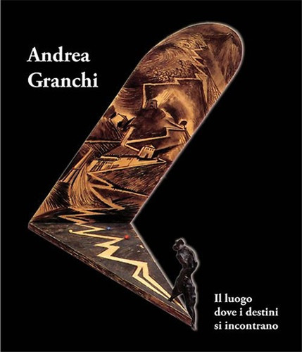 Micieli nicola andrea - nicola.,