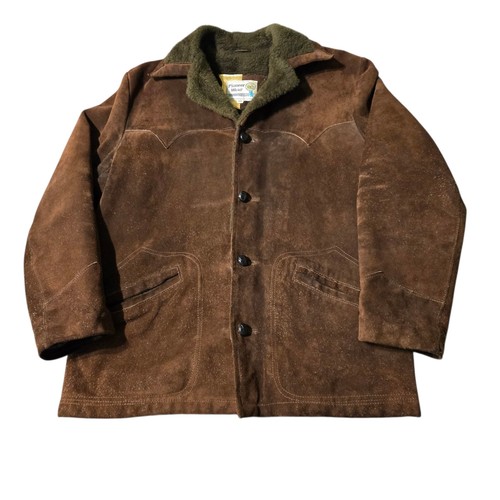 Taglia cappotto giacca - 42,