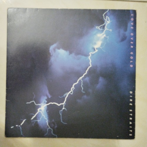 Dischi vinile giri dire - vinile,
