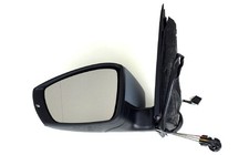 Specchietto retrovisore