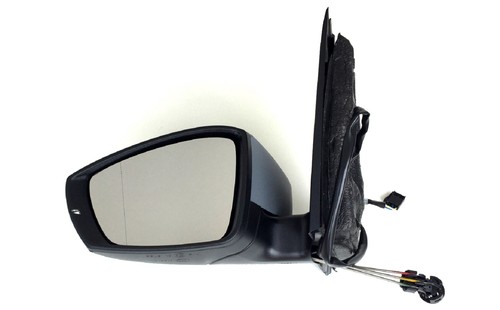 Specchietto retrovisore