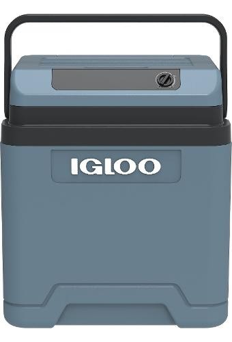 Mini frigo portatile - frigo,