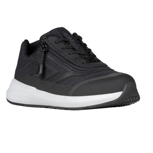 Billy scarpe adattive - billy, per