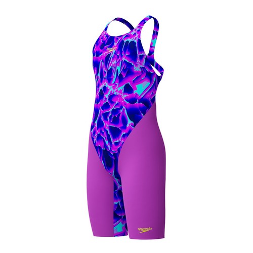 Speedo costume bagno - costume, da