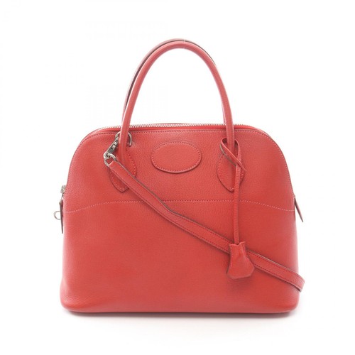 Borsa tracolla hermes - a,
