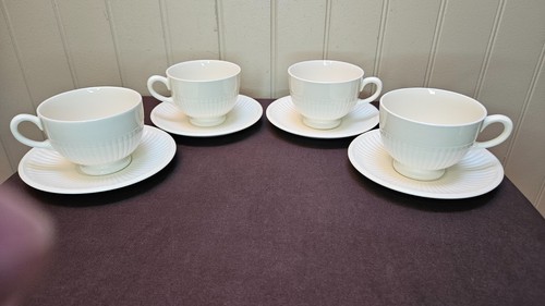Wedgwood etruria barlaston - wedgwood,