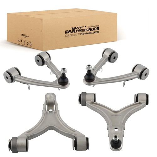 Bras suspension avant - suspension,