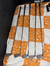 Callaway Strata Set di ferri