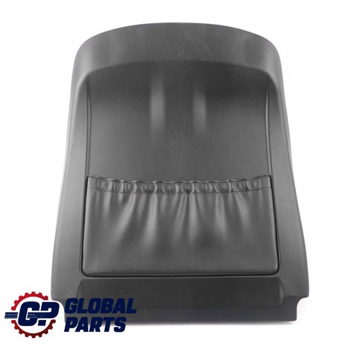 Panneau arrière bmw e60 e61 - bmw,