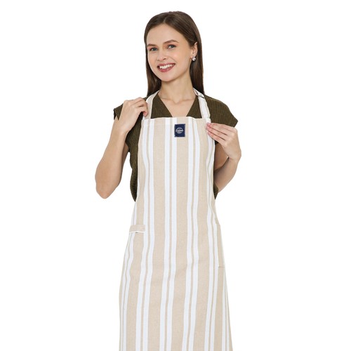 Grembiule cucina cotone - grembiule,