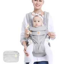 Marsupio Ergobaby Omni Style