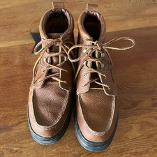 Stivali da lavoro uomo Justin