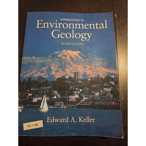 Introduction environmental - introduction,