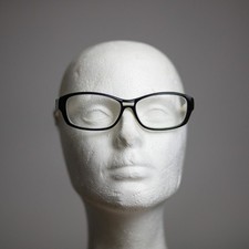 Occhiali da sole montatura