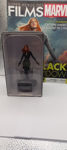 Black widow marvel - widow,