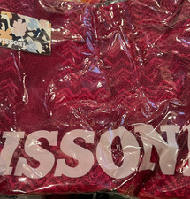 ❤️ Tappetino da Bagno