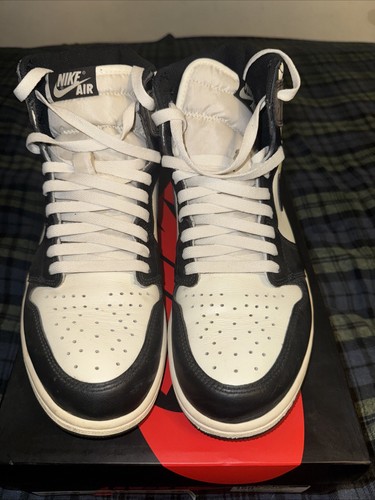 Nike air jordan uomo taglia - air,