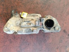 Serbatoio carburante per fiat - serbatoio,
