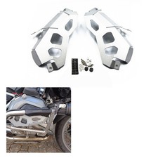 PROTEZIONE CILINDRI Proteggi