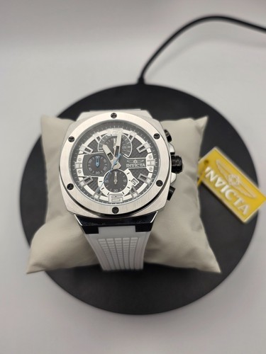 Orologio uomo invicta - uomo,