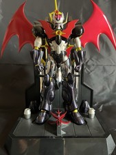 Mazinkaiser Max Factory