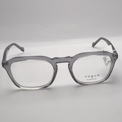 Vogue bo5348 2820 - 2820, 145
