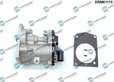 Valvola EGR per FORD GALAXY