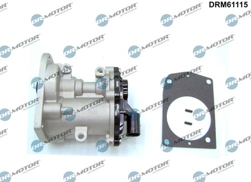 Valvola egr per ford - egr,