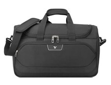 RONCATO Joy Borsone Duffle Reisetasche Black