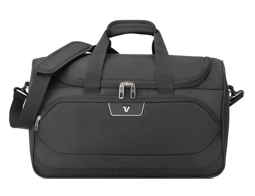 Roncato joy borsone duffle - joy,