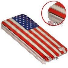 Cover Custodia Per iPhone 4 4S