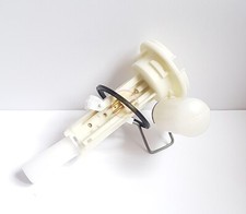 Galleggiante serbatoio benzina