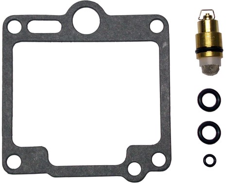 Kit riparazione carburatore - kit,