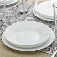 Servizio Piatti Da Tavola
