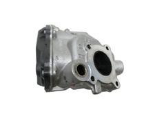 Valvola di ritorno del gas