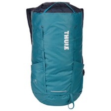 Thule Stir 20L Zaino Da