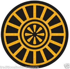 Tavolo da pranzo rotondo 2'