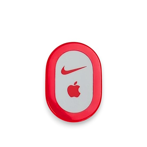 Nike plus a1193 scarpa - nike+,