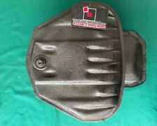 COPPA OLIO MOTORE FIAT 615 e