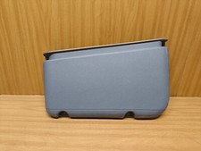 Panda 141 Tasca Sinistra