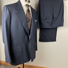 Tuta Domenico Caraceni Napoli