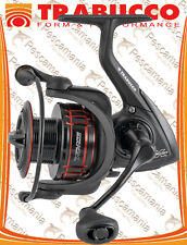 Mulinello Trabucco XPLORE FX