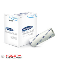 1 ROTOLO LENZUOLINO MEDICO