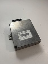 Unità telefonica vivavoce